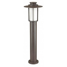 Наземный низкий светильник odeon light mito 4047-1f